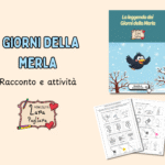Molise Geografia sempliceDigitale
