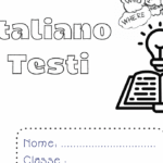 IL MIO ROBOTDigitale