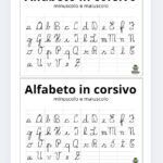 “L’Estate” di Antonio VivaldiDigitale