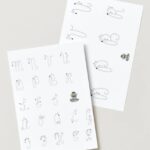 Giuseppe Parini: Lezione Completa (Slide PPTX Modificabili + Verifica e Soluzioni)Digitale