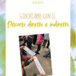 ADDIZIONI CON IL RIPORTODigitale