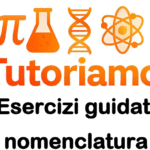 Schede delle maschere di Carnevale da colorareDigitale