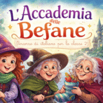 Quaderno di matematica classe terza gennaio con progettazioneDigitale