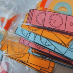 ALFABETO TRATTEGGIATODigitale