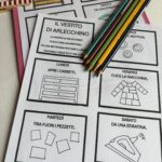 Missione energia 10 : amici del 10Digitale