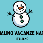 “Come si formano le grotte?”Digitale