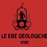 Raccontare le vacanze di NataleDigitale