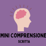 I NOMI – ALLENAMENTO COLLETTIVODigitale