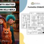 Giornata dei calzini spaiati matematica classe prima scuola primariaDigitale