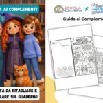 Valentine’s Day : I Love To…❤️Digitale