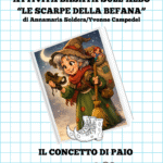 Benvenuto InvernoDigitale