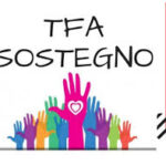 LE PAROLE DEL NATALEDigitale