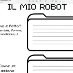 IO NELLO SPAZIODigitale