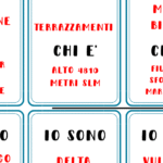 IO NELLO SPAZIODigitale