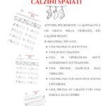 Memory dell’invernoDigitale