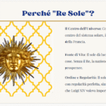 Presentazione: Storytelling e matematicaDigitale