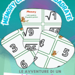 🏠 Gli spazi della casaDigitale