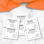 LA MATEMATICA DI ARLECCHINO per la classe 2^Digitale