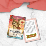 Routine matematiche – Classe secondaDigitale