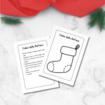 Scuola secondaria di primo grado, Activities inspired by Agatha ChristieDigitale