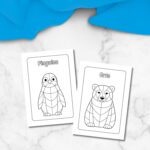 Ortografia di inizio anno 2026Digitale