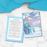 Le impronte. Attività didatticheDigitale