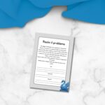 Animali polari da colorareDigitale