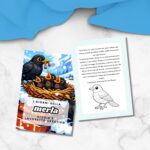 Les alimentsDigitale