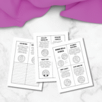 In marcia con gli EgiziDigitale