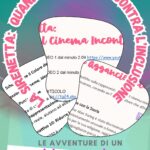 KIT 20 FLASHCARDS SUL MARE – Gli ambienti geografici – Classe 3^Digitale