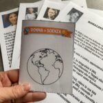 SPIEGAZIONE : COS’E’ UNA favola e UNA fiaba ?Digitale