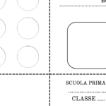 Presentazione della consonante PDigitale