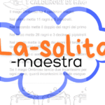 Problema con più domande (cornice narrativa Epifania)Digitale