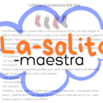 Storie brevi in corsivoDigitale