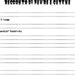 Presentazione della consonante LDigitale