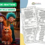 Bollini/Sticker Motivazionali InvernoDigitale