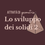 Prepositions of timeDigitale