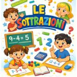 Olimpiadi invernali attività di matematica classe quarta/quinta scuola primariaDigitale