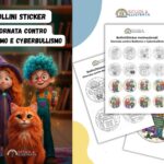 I sette re di roma: autobiografieDigitale