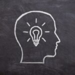 GIORNATA DELLA TERRADigitale