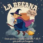 Maschere e mascherine di carnevale a tema animali (18 sagome)Digitale