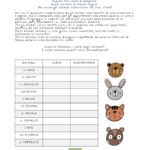 Parlarne senza puntare il dito-percorso di DEBATE sul bullismo classe 4-5-secondaria di I gradoDigitale