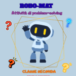 Schemi proprietà delle potenzeDigitale