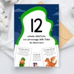 LINEA DEI NUMERI 0-100Digitale