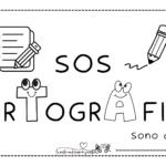 La pelle che abito – risorse didatticheDigitale