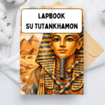 La filastrocca dei 5 sensiDigitale