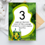 PUZZLE ALFABETODigitale