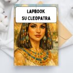 Pi greco dayDigitale