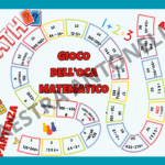 10 Schede didattiche di MatematicaDigitale