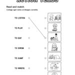 Esercizi verbo essereDigitale